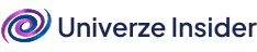 Univerze Insider