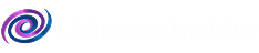 Univerze Insider